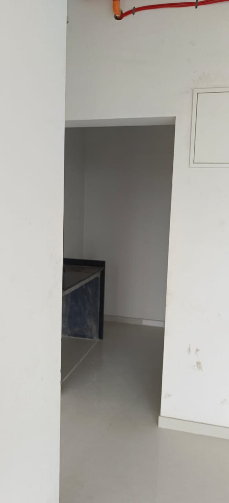 Room, marathon-nextown 1 Bedroom 454 Sq.Ft. Apartment In Dombivli East Thane 7465889