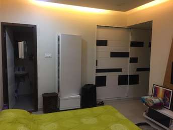 2 BHK Apartment For Resale in Nirmal Polaris Mulund West Mumbai  7465893