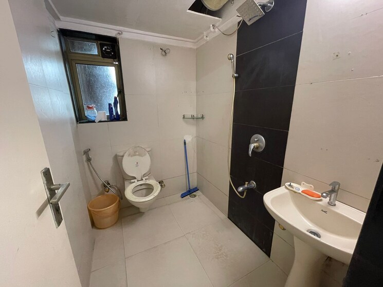 Master Bedroom, pegasus-tower 1 Bedroom 550 Sq.Ft. Apartment In Andheri West Mumbai 7465911