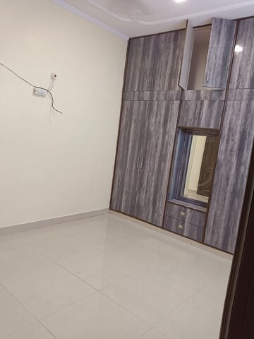 1 BHK Builder Floor – Map Location View at Lajpat Nagar - for Rent