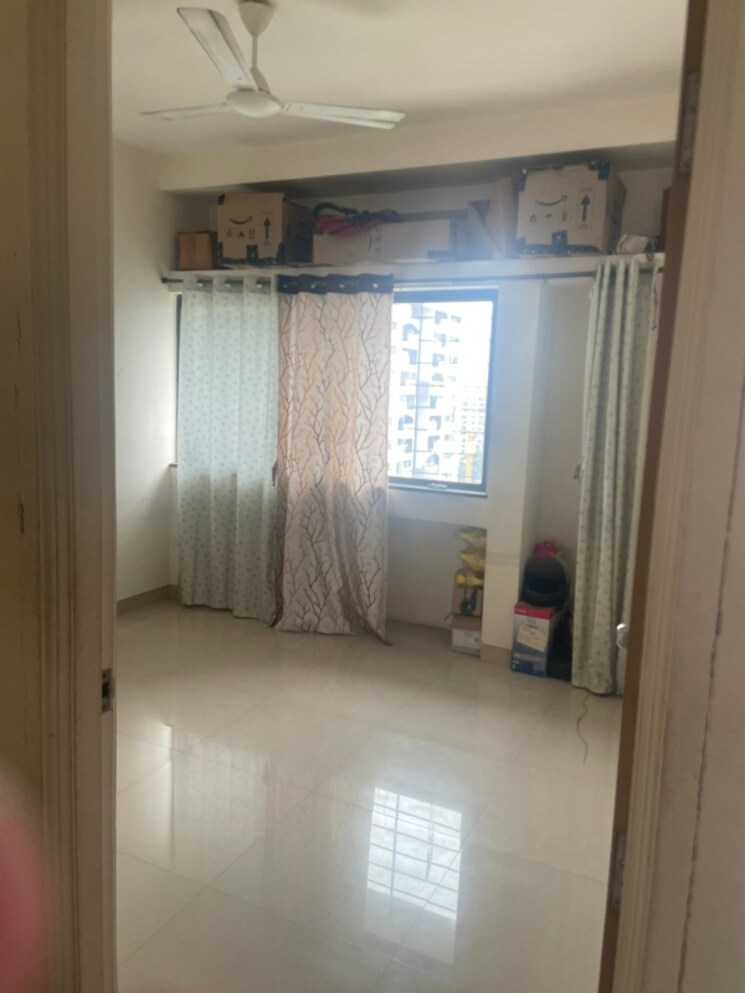 Bedroom, kumar-pebble-park 2 Bedroom 1180 Sq.Ft. Apartment In Hadapsar Pune 7465943