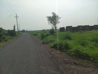 Plot For Resale in Ranjanpada Navi Mumbai  7465929