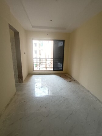 2 BHK Apartment For Resale in Ramesh Heights Nalasopara West Palghar  7465938