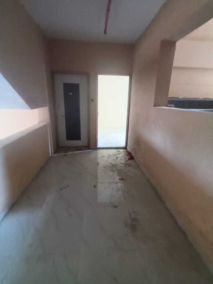 Room, ramesh-heights 2 Bedroom 550 Sq.Ft. Apartment In Nalasopara West Palghar 7465938