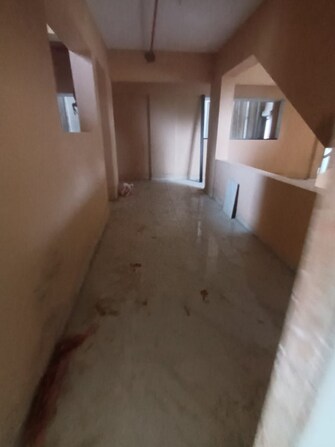 2 BHK Apartment For Resale in Ramesh Heights Nalasopara West Palghar  7465938