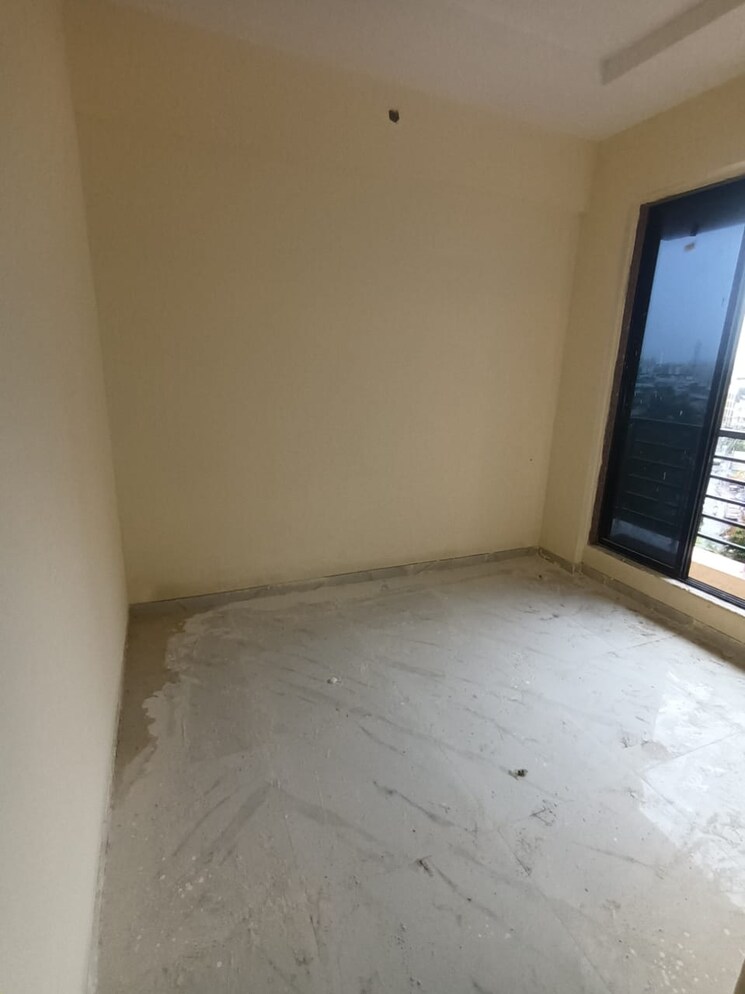 Room, ramesh-heights 2 Bedroom 550 Sq.Ft. Apartment In Nalasopara West Palghar 7465938