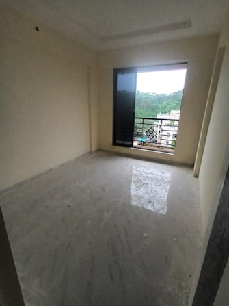 2 BHK Apartment For Resale in Ramesh Heights Nalasopara West Palghar  7465938