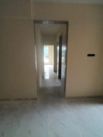 2 BHK Apartment For Resale in Ramesh Heights Nalasopara West Palghar  7465938