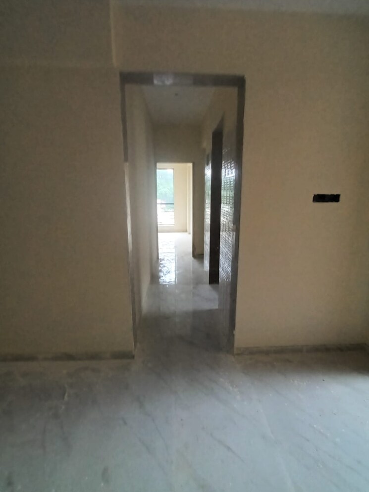 Room, ramesh-heights 2 Bedroom 550 Sq.Ft. Apartment In Nalasopara West Palghar 7465938