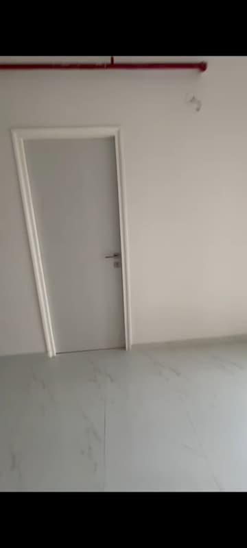 1 BHK Apartment For Rent in Runwal Gardens Dombivli East Thane  7465945