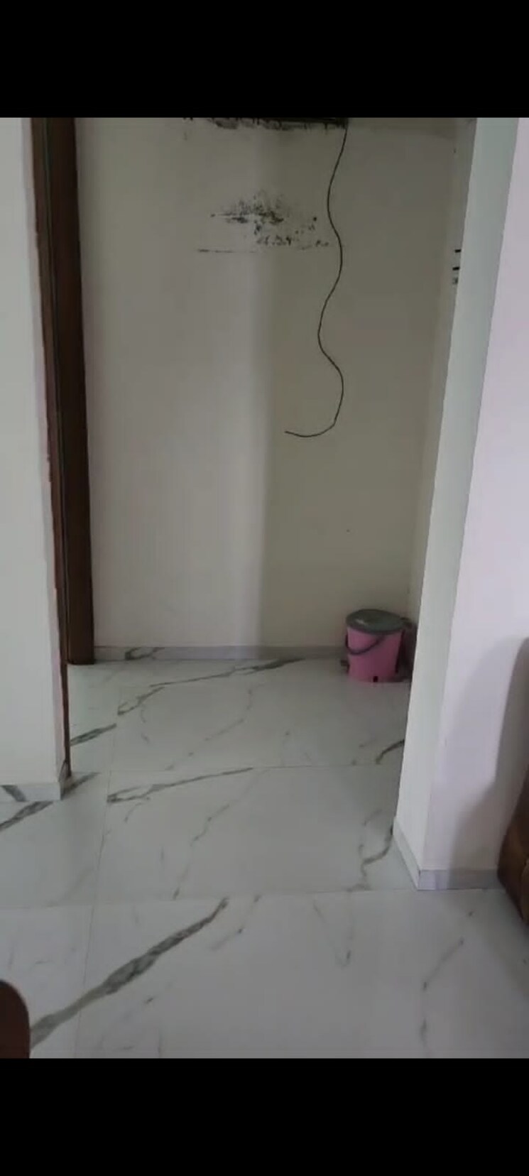 Bathroom, ashwini-apartments-wakad 3 Bedroom 1050 Sq.Ft. Apartment In Wakad Pune 7465969