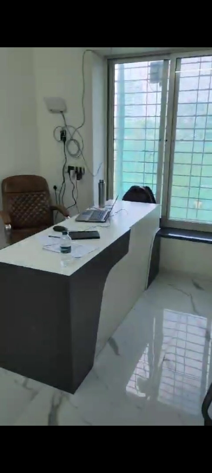 Master Bedroom, ashwini-apartments-wakad 3 Bedroom 1050 Sq.Ft. Apartment In Wakad Pune 7465969