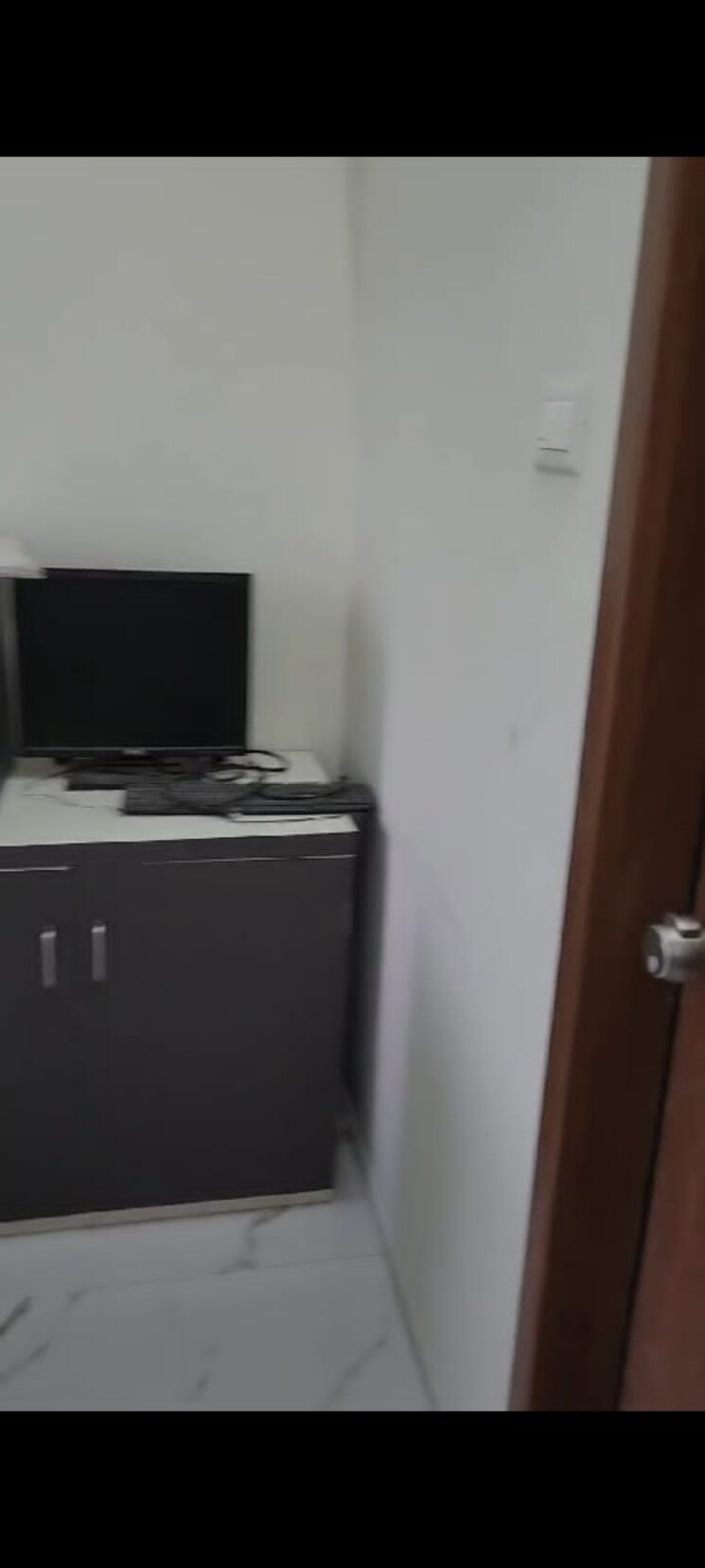 undefined, ashwini-apartments-wakad 3 Bedroom 1050 Sq.Ft. Apartment In Wakad Pune 7465969