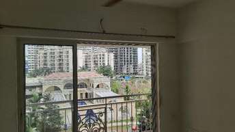 2 BHK Apartment For Rent in JP North Celeste Mira Road Mumbai  7465958