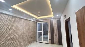 3 BHK Builder Floor For Resale in DLF Atria Dlf Phase ii Gurgaon  7465993