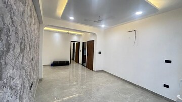 4 BHK Builder Floor For Sale in Aradhya Homes, Sector 67a