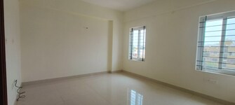 4 BHK Villa For Resale in Embassy Boulevard Yelahanka Bangalore  7466010