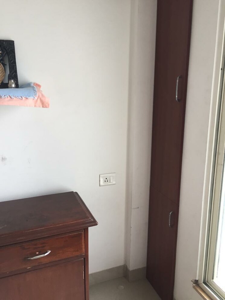 undefined, sigma-blossam 2 Bedroom 1180 Sq.Ft. Apartment In Hadapsar Pune 7466039