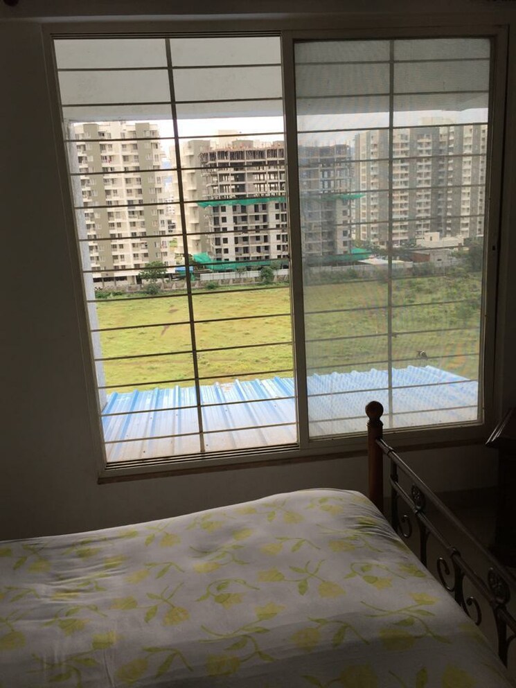 Room, sigma-blossam 2 Bedroom 1180 Sq.Ft. Apartment In Hadapsar Pune 7466039