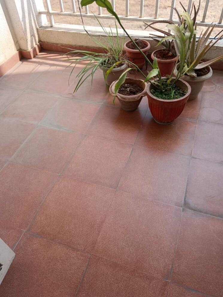  Parking, sigma-blossam 2 Bedroom 1180 Sq.Ft. Apartment In Hadapsar Pune 7466039