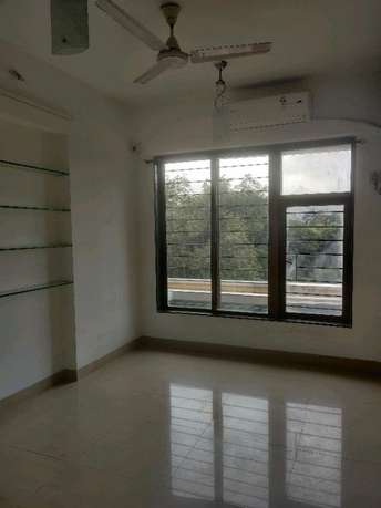 2 BHK Apartment For Rent in Kalpataru Crest Bhandup West Mumbai  7466042