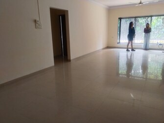 3 BHK Apartment For Resale in Kripa Nidhi Building Juhu Mumbai  7466058