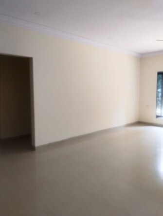 3 BHK Apartment For Resale in Kripa Nidhi Building Juhu Mumbai  7466058