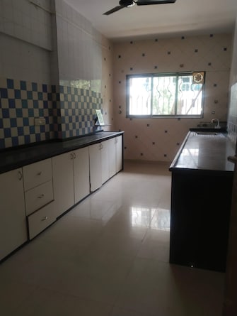 3 BHK Apartment For Resale in Kripa Nidhi Building Juhu Mumbai  7466058