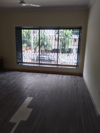 3 BHK Apartment For Resale in Kripa Nidhi Building Juhu Mumbai  7466058