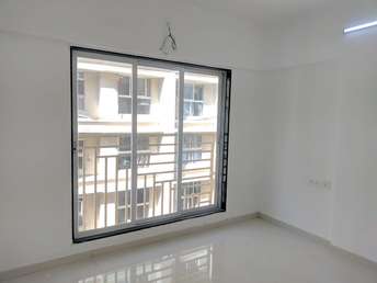 2 BHK Apartment For Rent in Kalpataru Crest Bhandup West Mumbai  7466071