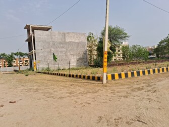 Plot For Resale in Mungeli Road Bilaspur  7466062