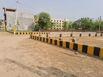 Plot For Resale in Mungeli Road Bilaspur  7466062