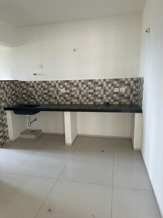 3 BHK Apartment For Resale in Jp Nagar Bangalore  7466061