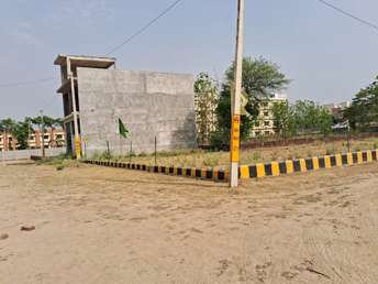 Plot For Resale in Mungeli Road Bilaspur  7466070