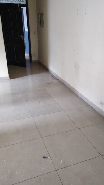 3 BHK Apartment For Rent in GH-7 Crossings Republik Vijay Nagar Ghaziabad  7466113