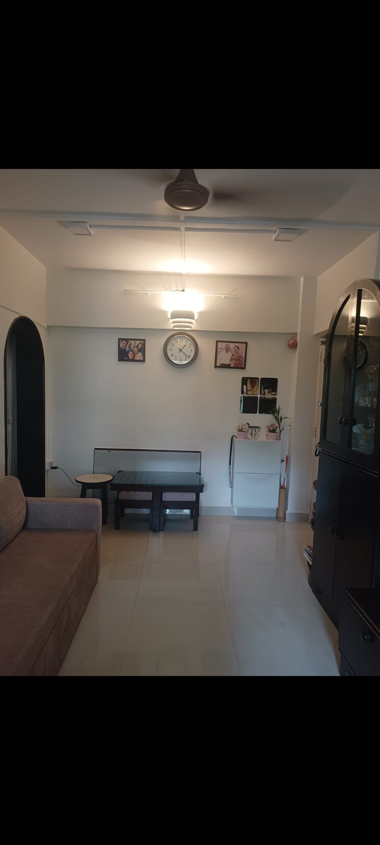 Team Area, ram-rajshree-apartment 1 Bedroom 485 Sq.Ft. Apartment In Mira Road Thane 7466076