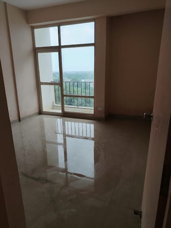 3.5 BHK Apartment For Rent in UPAEVP Himalaya Enclave Vrindavan Colony Lucknow  7466106