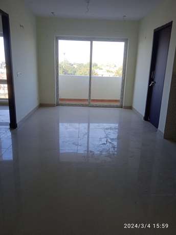 2.5 BHK Builder Floor For Rent in Vrindavan Colony Lucknow  7466141