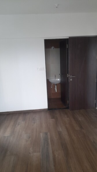 2.5 BHK Apartment For Rent in Aishwaryam Comfort Gold Akurdi Pune  7466142