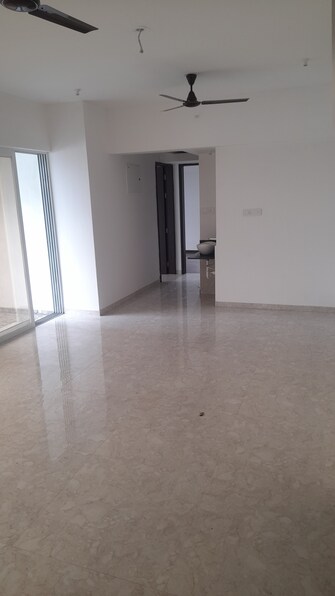 2.5 BHK Apartment For Rent in Aishwaryam Comfort Gold Akurdi Pune  7466142