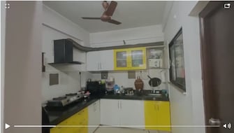 2 BHK Builder Floor For Resale in Subhash Nagar Nagpur  7466139