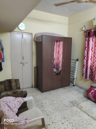 2 BHK Independent House For Resale in Yadav Colony Jabalpur  7465598