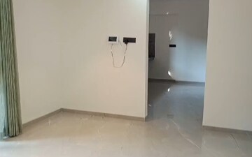 2 BHK Apartment For Sale in Baner