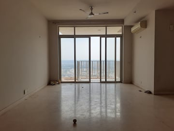 3 BHK Apartment For Resale in Ireo Victory Valley Sector 67 Gurgaon  7466179