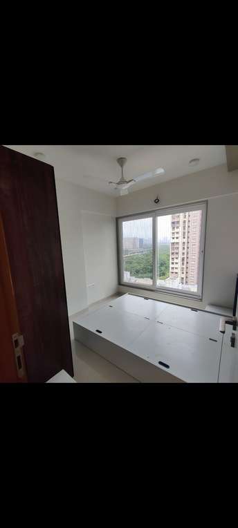 2 BHK Apartment For Rent in Gurukrupa Param Vikhroli East Mumbai  7466180