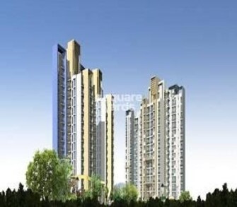 3 BHK Apartment For Resale in Rishita Celebrity Greens Sushant Golf City Lucknow  7466210