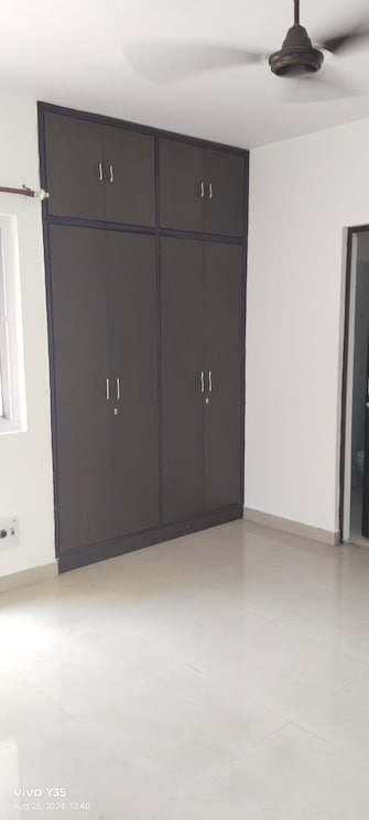 3 BHK Apartment For Resale in Rishita Celebrity Greens Sushant Golf City Lucknow  7466210