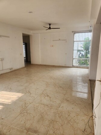 3 BHK Apartment For Resale in Rishita Celebrity Greens Sushant Golf City Lucknow  7466210