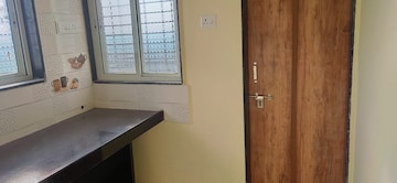 2 BHK Apartment For Rent in Kale Complex Sasane Nagar Pune  7466191