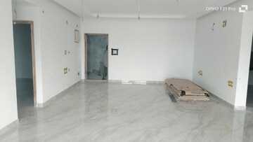Bedroom in 3 BHK Apartment at Khairatabad – for Sale
